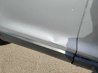 الباب الخلفى الأيمن