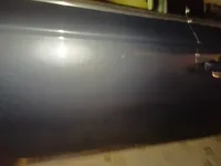 الرفرف الجانبى الأيمن