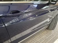 Front right door