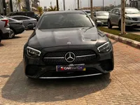 More images