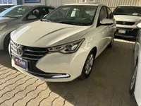 شانجان السفن