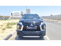 More images
