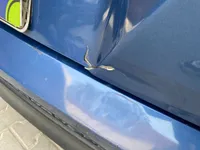 Bonnet