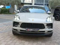 More images