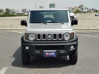 More images