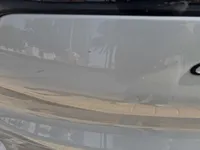 الصندوق (الشنطة)