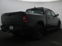 More images