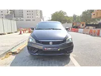 More images