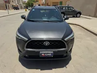 More images
