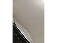 Front left door