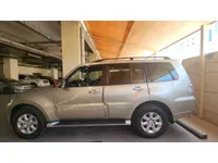 More images