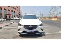 More images