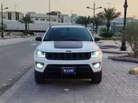 More images