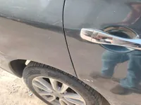Rear right door