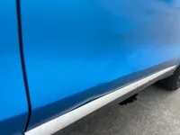الباب الأمامى الأيمن