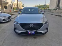 More images
