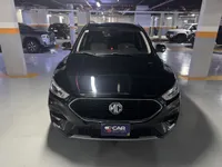 More images