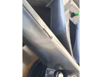 Car Rims (scratch & dent free)