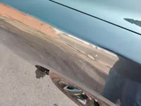 الرفرف الجانبى الأيمن