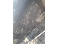 الباب الأمامى الأيسر