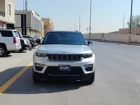 More images