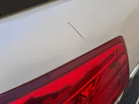 الصندوق (الشنطة)