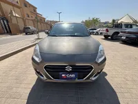 More images