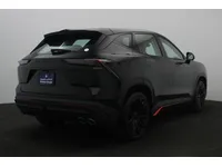 More images