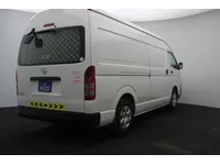 More images
