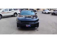 More images