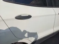 الباب الخلفى الأيمن
