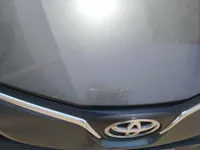 Bonnet