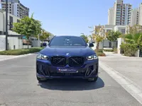 More images