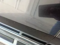 الباب الأمامى الأيسر