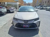 More images