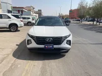 More images