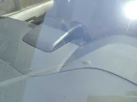 Right fender