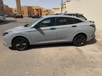 More images