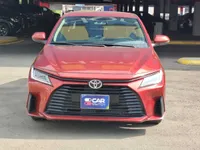 More images