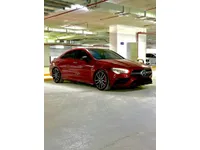 More images