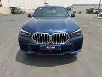 More images