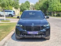 More images