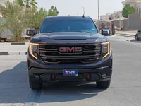 More images