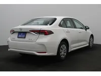 More images