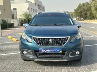 More images