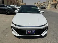 More images