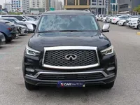 More images