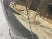 ألواح هيكل السيارة الأيمن
