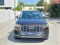 More images