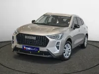 Car image 0